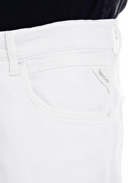 Produktbild Replay Mickym Slim-Fit (W38/L34)