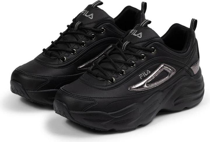 Image du produit FILA Skye Zp (41)