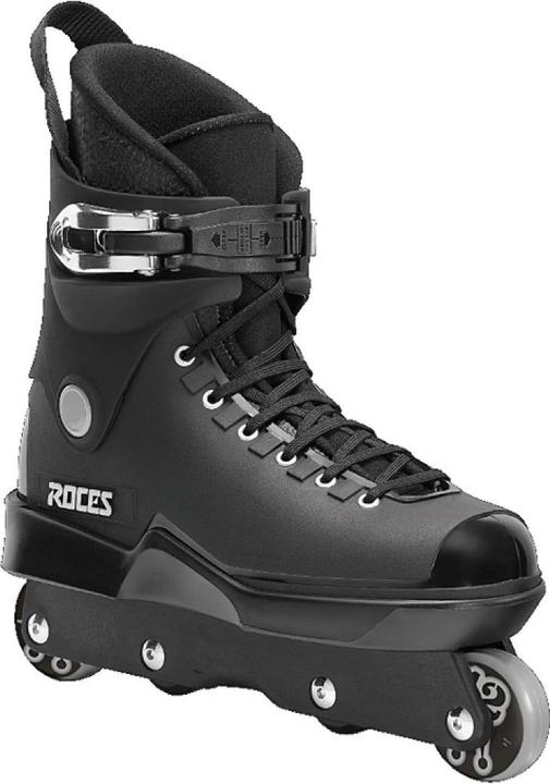 Roces M12 Ufs