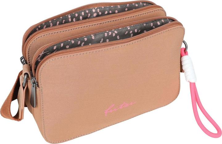 Immagine prodotto Fritzi aus Preußen Lea Cross Bag