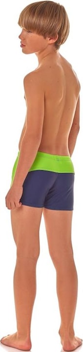 Produktbild Swim & Fun Knaben Badehose (116)