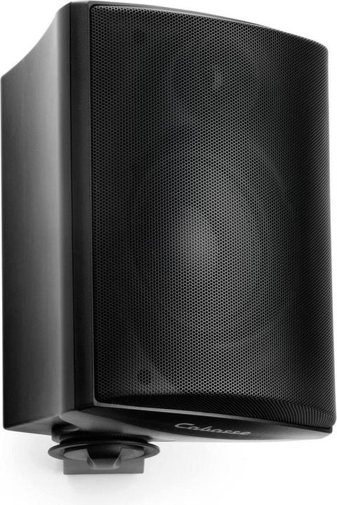 Actual product image Cabasse Zef 13 - 1 pair (1 pair, 420 W)