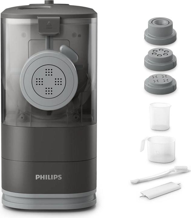 Actual product image Philips HR2334/12