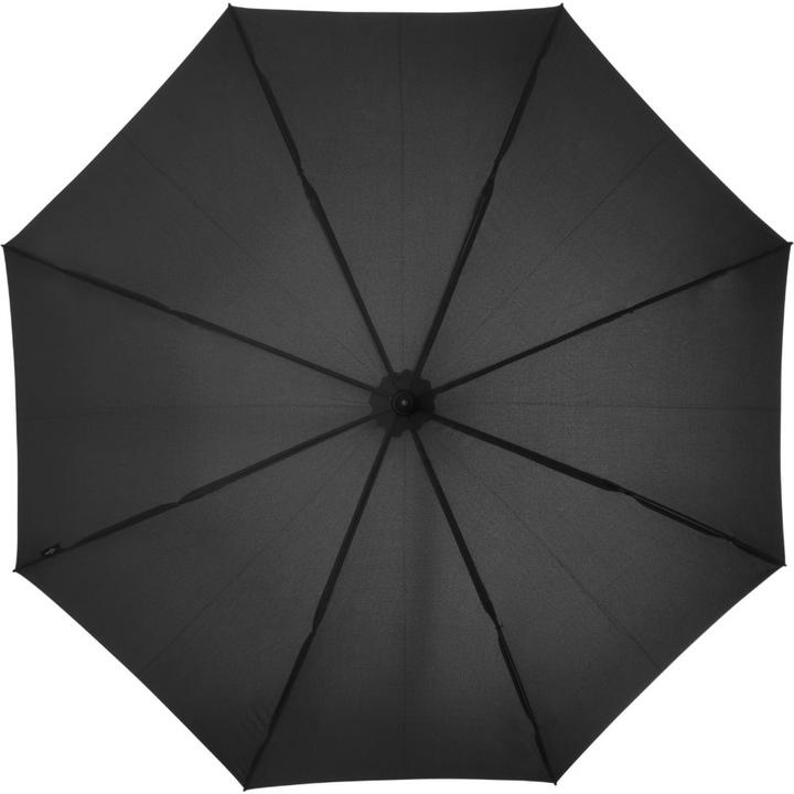 Image du produit Universal Textiles Parapluie tempête automatique Noon 58 cm