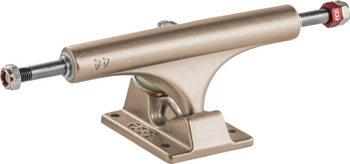 Produktbild Ace AF-1 55 Set (8.50")