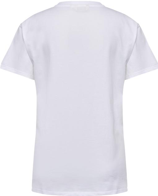 Produktbild hummel HMLGO 2.0 LOGO T-SHIRT S/S WOMAN (XXL)