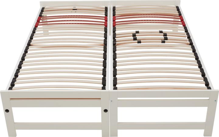 Image du produit Superba Twin III (90 x 200 cm)