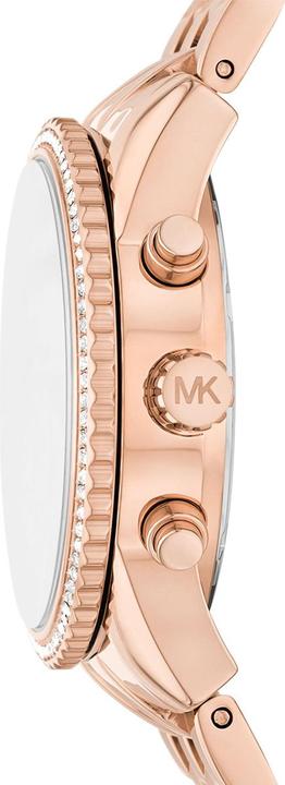 Productafbeelding Michael Kors Chronograaf Bryant (Chronograaf, 35 mm)