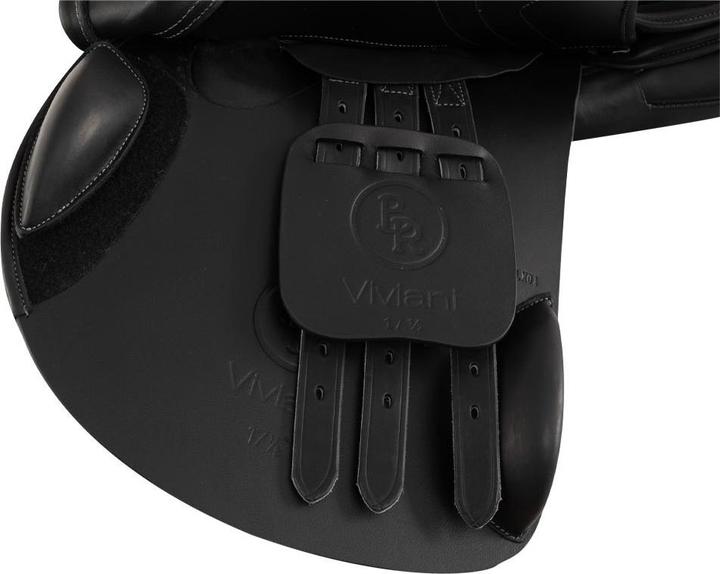 Produktbild BR Equestrian Equipment Viviani