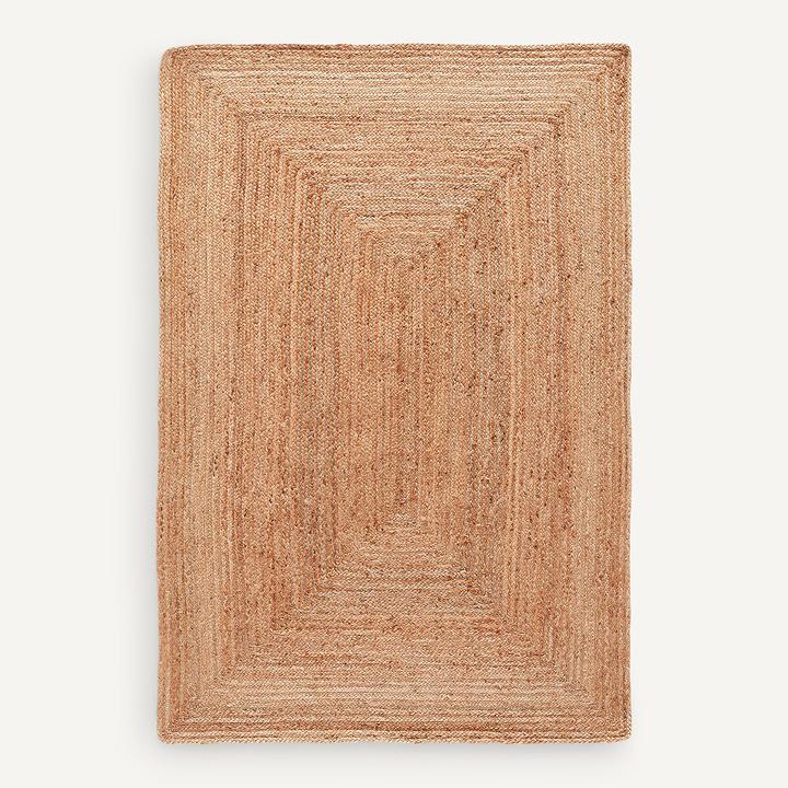 Actual product image AM.PM Hempy (120 x 180 cm)