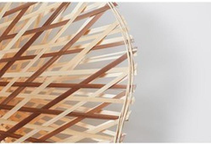 Image du produit Good&Mojo Madura (E27)