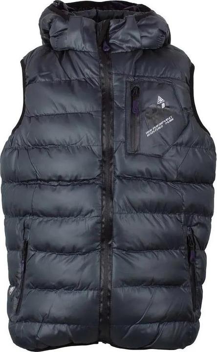 Immagine prodotto Peak mountain Ecarti (116)