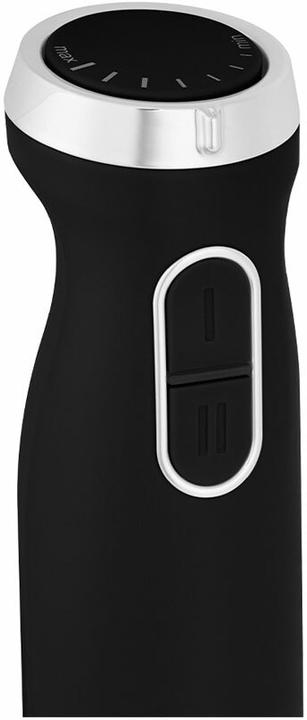 Actual product image BerlingerHaus Hand blender