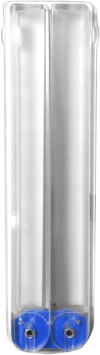 Image du produit DMT Diafold Serrated Knife Sharpener