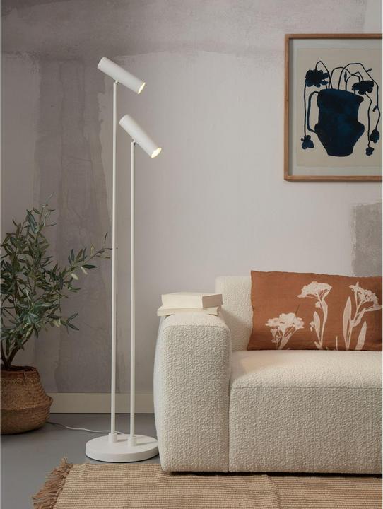 Produktbild It`s about RoMi Havana (GU10)