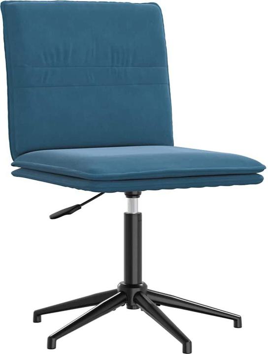 Image du produit vidaXL Esszimmerstuhl