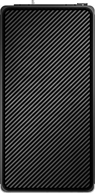 Image du produit Jonsbo D40 (ATX, mATX)