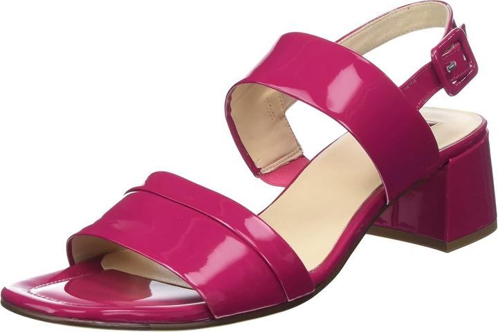 Image du produit Högl Sally (42)