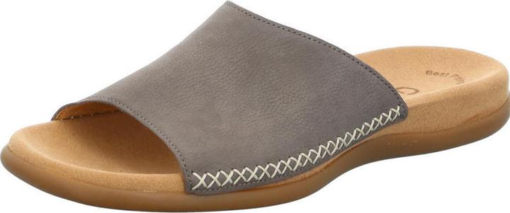 Actual product image Gabor mules (42)