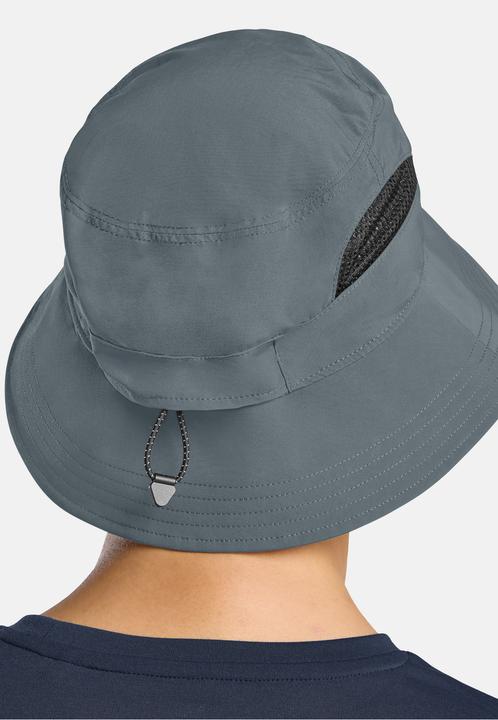 Immagine prodotto Jack Wolfskin Vent Bucket Hat (L)