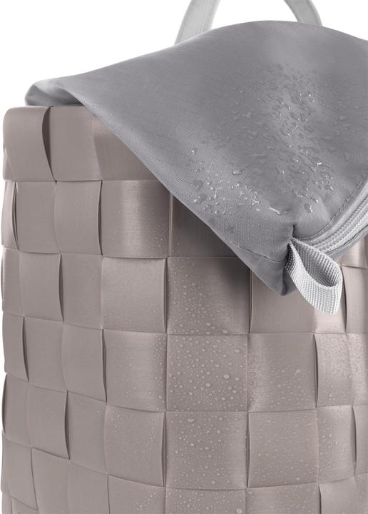 Immagine prodotto Normani Einkaufstasche Korb mit erweiterbarem Volumen Tamanarte - 9679