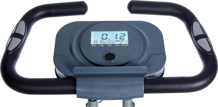 Image du produit Wellcraft Vélo ergomètre pliable