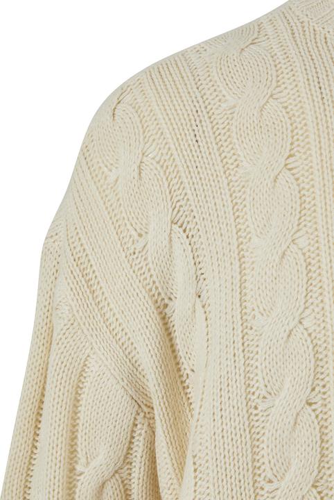 Image du produit Urban Classics Sweat Boxy - 17996 (3XL)