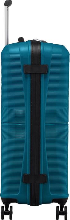 Produktbild American Tourister Trolley Airconic (67 l)