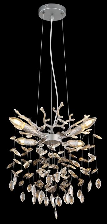 Produktbild Globo Queena (40 cm)