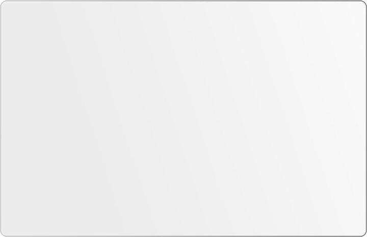 Produktbild Dipos Schutzfolie Matt für Canon EOS R7