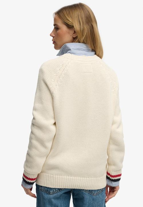 Immagine prodotto Superdry Oxford (XS)