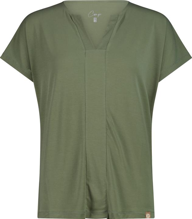 Produktbild CMP Campagnolo CMP T-Shirt (M)