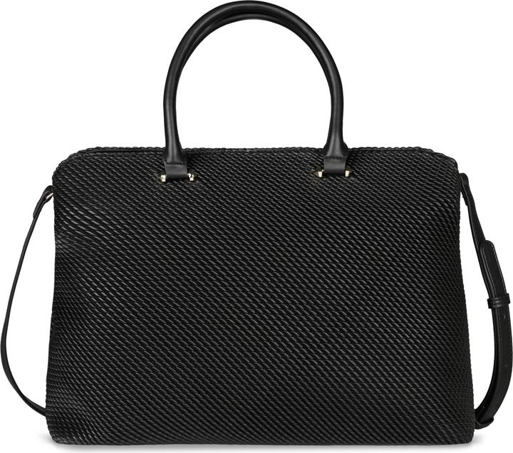 Produktbild Bugatti Julice Tote Bag
