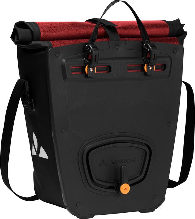 Produktbild Vaude Aqua Back Color Single (24 l)