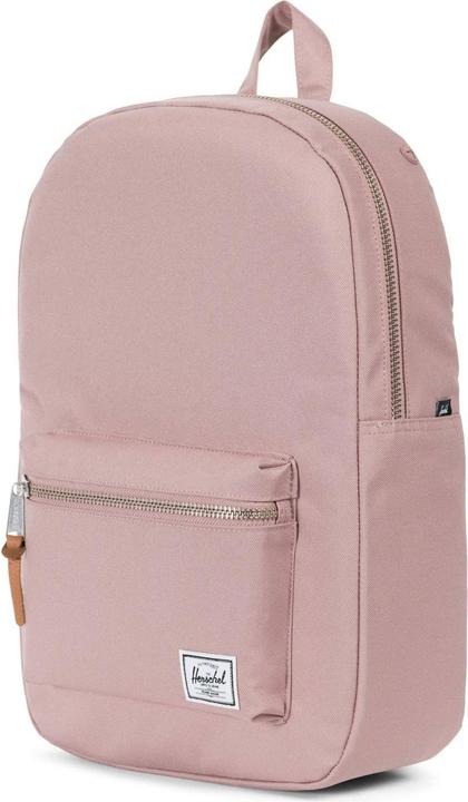 Actual product image Herschel Settlement Mid-Volume 17L Backpack (17 l)