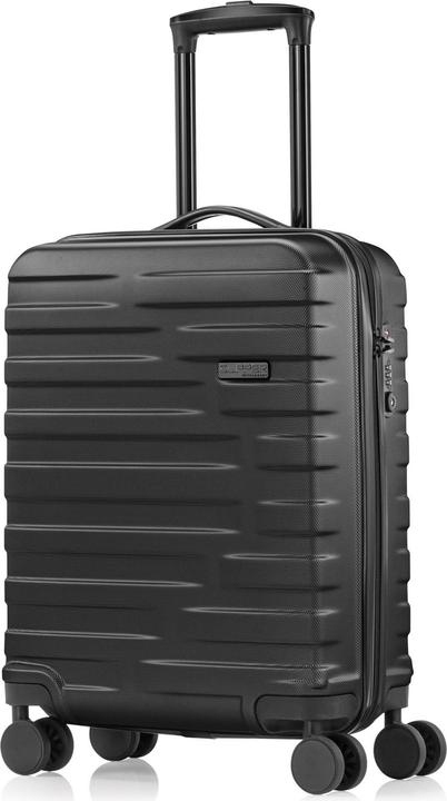 Produktbild Pack Easy Kosmo (40 l, Handgepäck (bis 50l))