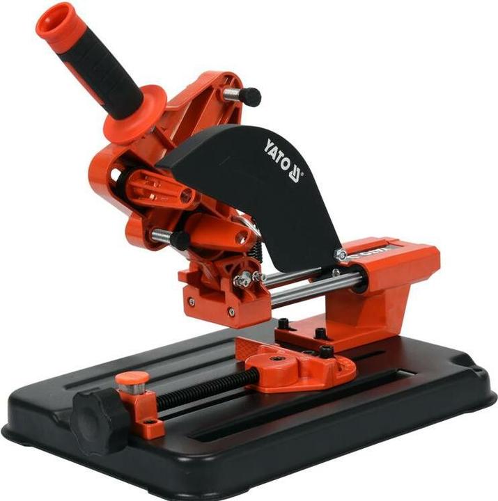 Immagine prodotto Yato Supporto per troncatrice