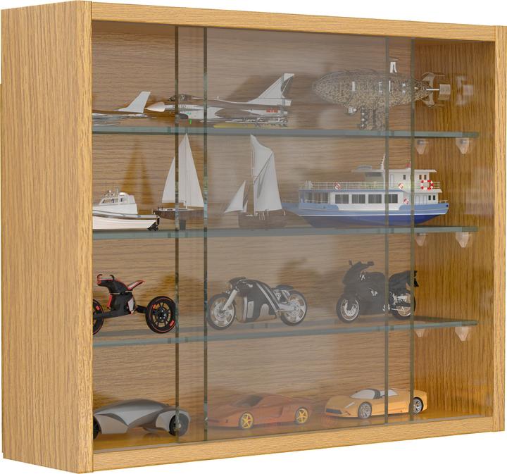 Produktbild VCM Drivalo