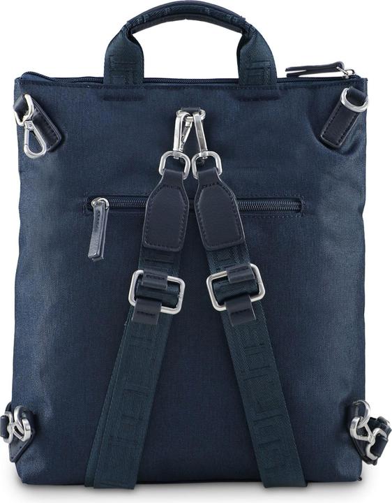 Image du produit Jost Rucksack Bergen (11 l)