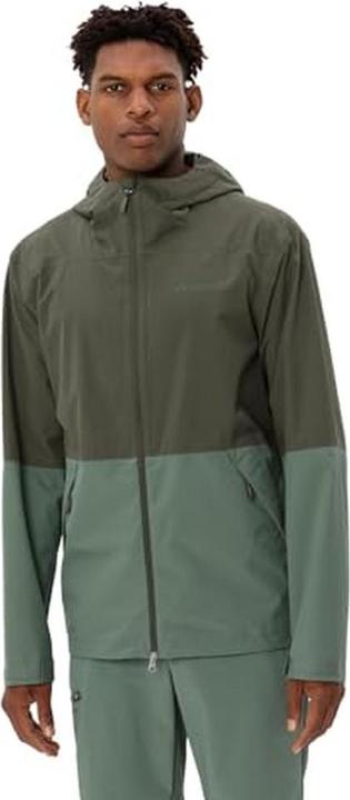 Immagine prodotto Vaude Neyland 2.5L Jacket (M)