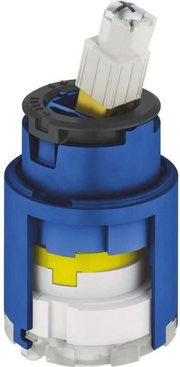 Produktbild Grohe Kartusche 35mm