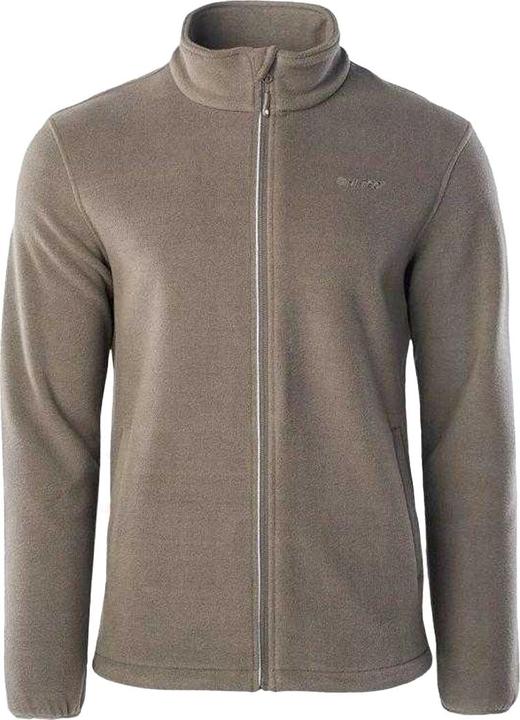 Produktbild Hi-Tec Nader-Sweatshirt (L)