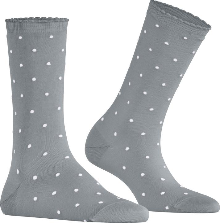 Produktbild Falke Spike Dot (Einzelpack, 39 - 42)