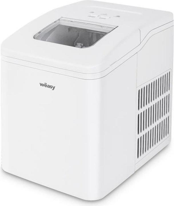 Produktbild Weasy IGLOO8