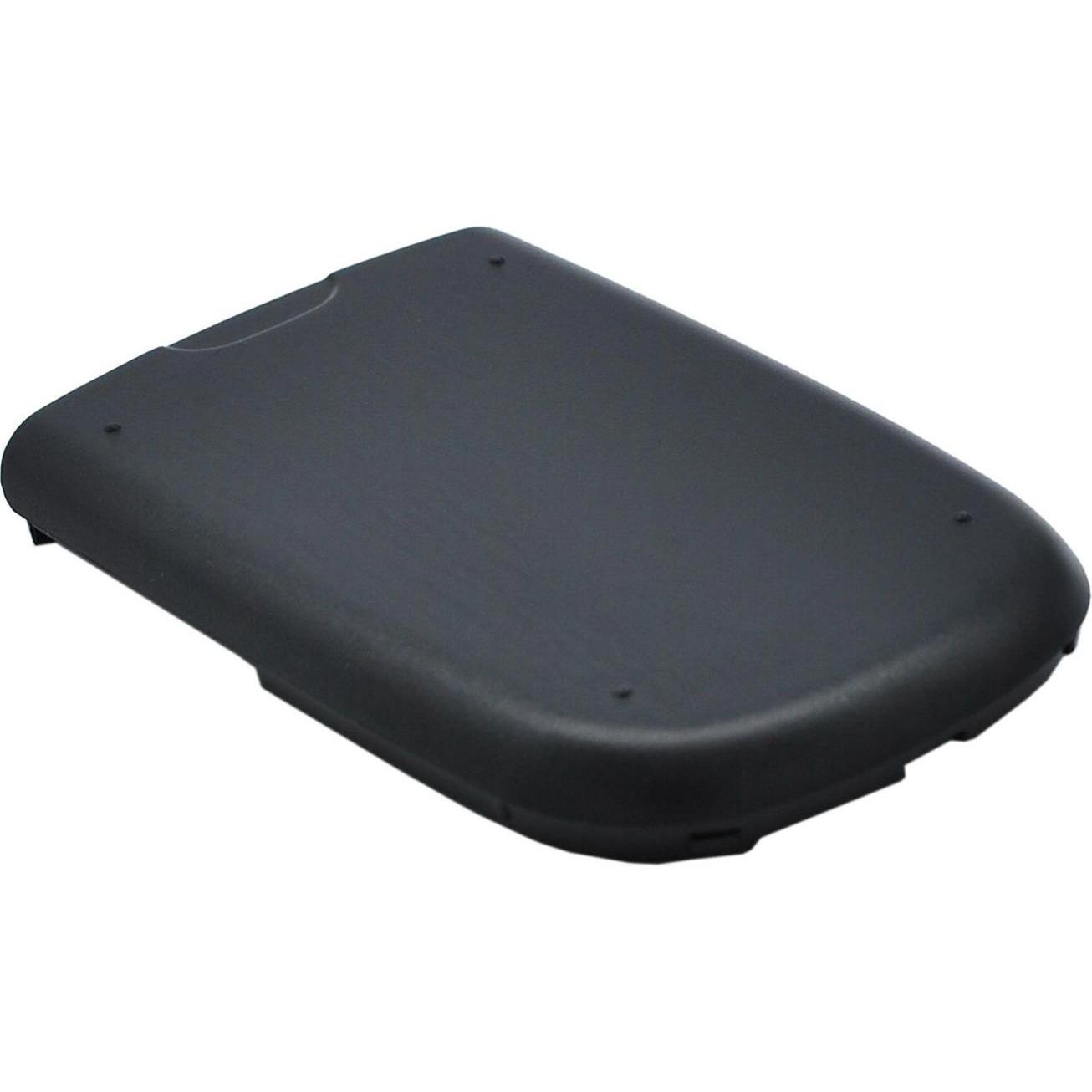 CoreParts Battery for Samsung Mobile (Akku, Samsung), Mobilgerät Ersatzteile, Schwarz