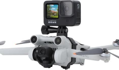 Image du produit Sunnylife MM3-GZ459 (Mini 3 Pro)