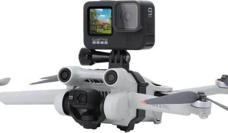 Image du produit Sunnylife MM3-GZ459 (Mini 3 Pro)