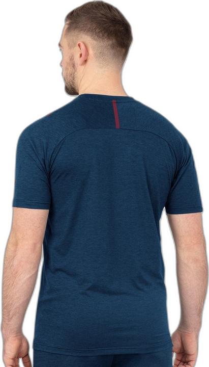 Actual product image JAKO T-shirt Challenge (XL)