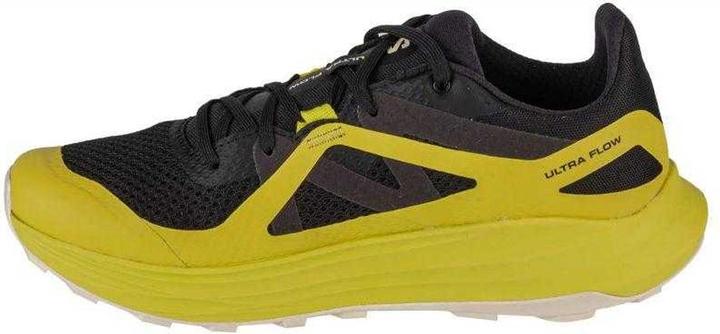 Produktbild Salomon Ultra Flow Sneaker (44)
