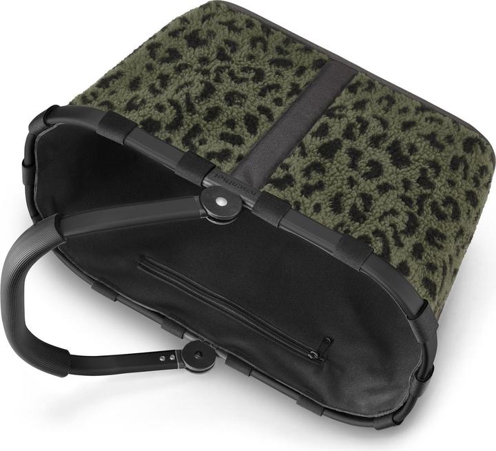 Produktbild reisenthel Carrybag Shopper Tasche 48 cm